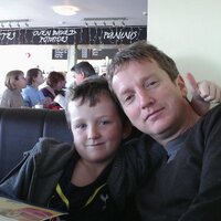rick broadbent (@ricktimes) 's Twitter Profile Photo
