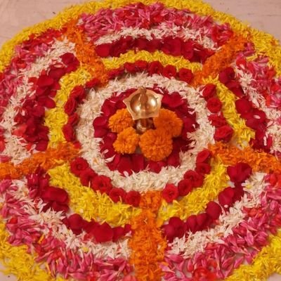ZakirLaskar17's profile picture. Life is to short to be sad so enjoy your life with love..peace and joy... be happy be You..