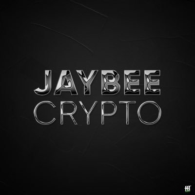 Nigerian 🇳🇬🇳🇬🇳🇬 || Blockchain Analyst || Cryptocurrency Trader ||
I provide weekly crypto tips and trends so follow for updates.