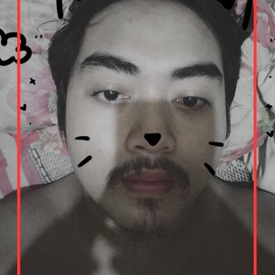 jaa_monz's profile picture. ♥ Team Ng Walang FOREVER ♥