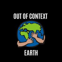 Out of Context Planet Earth(@nocontextglobe) 's Twitter Profile Photo