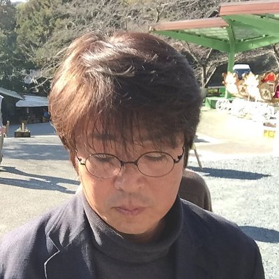 kigumix Profile Picture