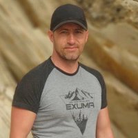 Berker Sertan (@berkersertan) 's Twitter Profile Photo
