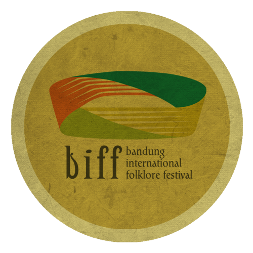 Bandung International Folklore Festival will be held on 19 - 21 October 2011 around Bandung & its surrounding then the Festival will be on October 22 at Gasibu.
