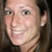 katiecoco1's profile image
