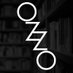 Libros del ozzo viejo (@librosozzoviejo) Twitter profile photo