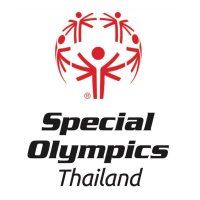 Special Olympics Thailand(@SpecialThailand) 's Twitter Profile Photo