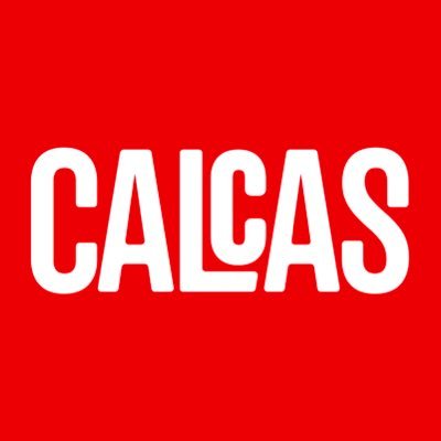 CALCAS