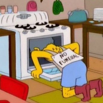 ninahamjam's profile picture. uh oh lol