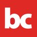 [bc] (@bcworkshop) Twitter profile photo
