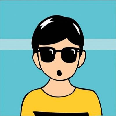 fianwek's profile picture. nurture our nature