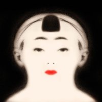 矢野 恵司 (@yano_keiji) 's Twitter Profile