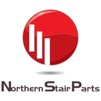 Approved online retailers of Richard Burbidge Stair Parts, decking, canopies and more, nationwide delivery 0161 408 0662