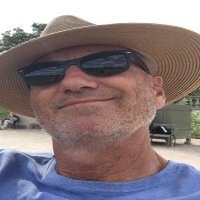 Dave Bennett (@dbennett3875) 's Twitter Profile