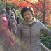 鈴木秀美 (@keiomedialaw) Twitter profile photo 鈴木秀美 (@keiomedialaw) Twitter profile photo