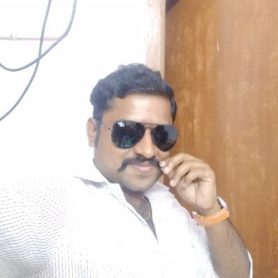 rameshlazer's profile picture. 