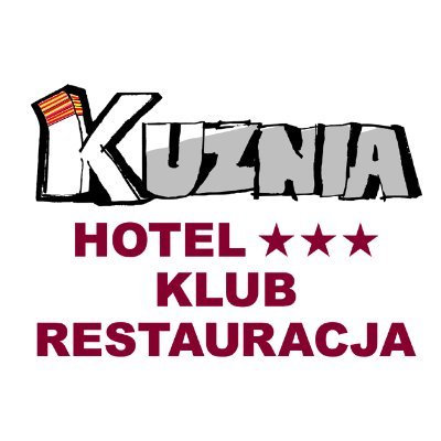 Hotel Kuźnia*** jest odpowiednim miejscem do zorganizowania szkolenia, imprezy integracyjnej czy spotkania biznesowego. Lokalizacja w centrum miasta.