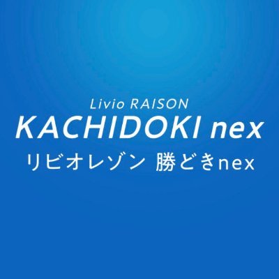 【リビオレゾン勝どきnex】「汐留」「新宿」「六本木」直通アクセス/都心主要街3km圏内