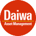 大和アセットマネジメント【公式】 (@daiwaam) Twitter profile photo 大和アセットマネジメント【公式】 (@daiwaam) Twitter profile photo