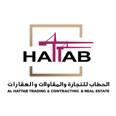 HattabTrading Profile Picture