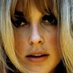 Sharon Tate (@sharonmarietate) Twitter profile photo Sharon Tate (@sharonmarietate) Twitter profile photo