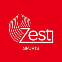Zest_job@21卒応援企業 (@zest_job) 's Twitter Profile Photo Zest_job@21卒応援企業 (@zest_job) 's Twitter Profile Photo