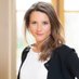 Diane Lamarche (@dianelamarche6) Twitter profile photo Diane Lamarche (@dianelamarche6) Twitter profile photo