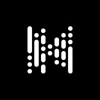 Hydelic (@hydelicmusic) 's Twitter Profile