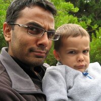 Rajat Paharia (@rajatrocks) 's Twitter Profile