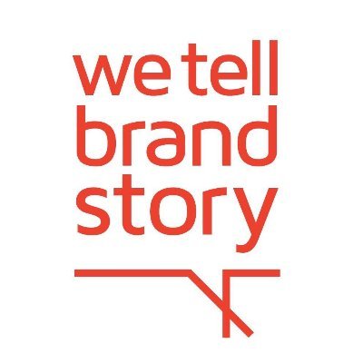 We believe that every brand is not just about the product or service. The brand’s story is how it is remembered. That’s why We Tell Brand Story!