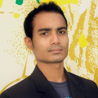I am Md. Shahin a senior Photo Editor with over 5 years of Professional Experience in ecommerce editing.