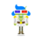 boohito's profile image