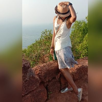 kalale_pavithra's profile picture. 