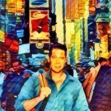 chrisross76's profile picture. BOSTON | MEMPHIS | NYC | WORLDWIDE • LIVE HIP-HOP BROADCAST • https://t.co/CK6bHGTx3g