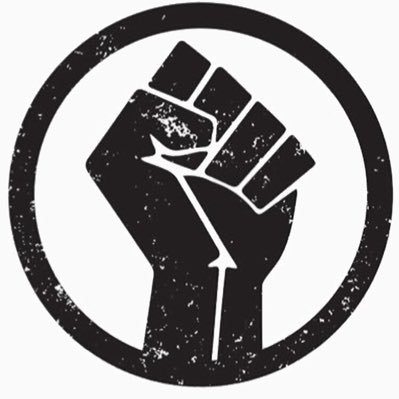 Tabitha89450562's profile picture. amos- blueberrytabby 💖                                 insta- tabby.rose13 🥰