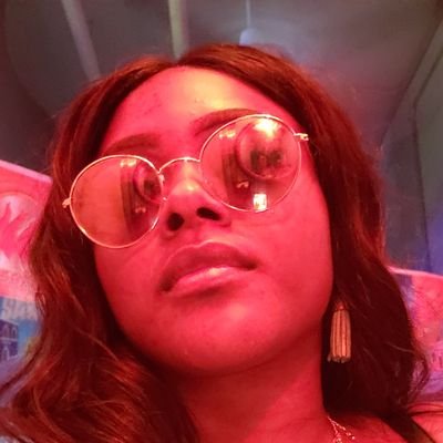 ODCPrincessa's profile picture. esthetician, makeup artist, and SOMEBODYS DAUGHTER.