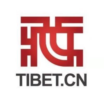 @CNTibetNews