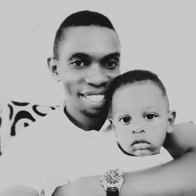 Businessman and self_employed, self politician|Simba,Manchester united