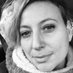 Rosangela Tozzoli (@rosangelatozzo1) Twitter profile photo Rosangela Tozzoli (@rosangelatozzo1) Twitter profile photo