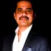 Subrata (@subudey242) Twitter profile photo Subrata (@subudey242) Twitter profile photo