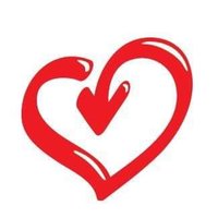 Associazione Quore 🏳🌈 (@quoretorino) 's Twitter Profile