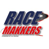 Racemakkers (@racemakkers) 's Twitter Profile Photo Racemakkers (@racemakkers) 's Twitter Profile Photo