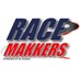 Racemakkers (@racemakkers) Twitter profile photo Racemakkers (@racemakkers) Twitter profile photo