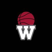 Westmont Basketball (@westmontmbb) 's Twitter Profile