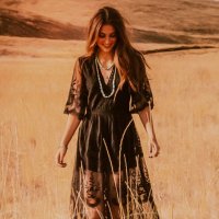 jai//the coyote rose (@the_coyote_rose) 's Twitter Profile