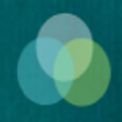 iOS Jailbreaker (@iosjailbreaker) | Twitter