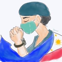 PrisoNurses Official (@prisonurses) 's Twitter Profile