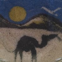 Camille Schyns (@kupact) 's Twitter Profile
