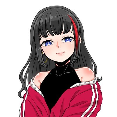 種こ On Twitter ただ君に晴れ ヨルシカ 弾き語り ヨルシカ