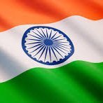 RTs, even my own tweets, likes or forwards are NOT endorsements. राष्ट्रहित सर्वोपरि. SANATANI. MODI fied.